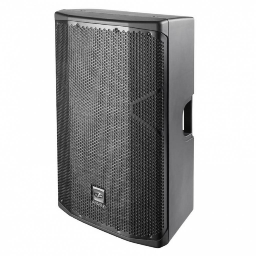 DAS Audio Altea 715A