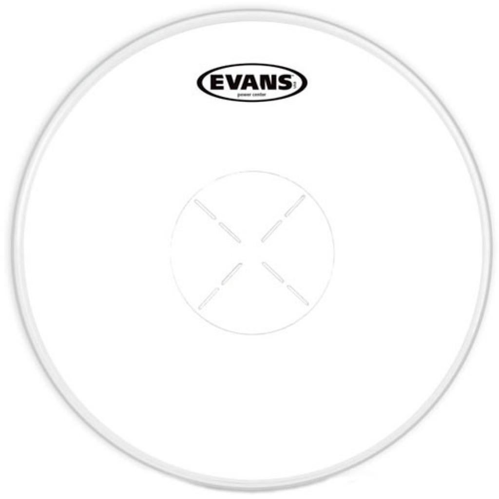 Evans 14" B14g1d G1 EXT Poroso