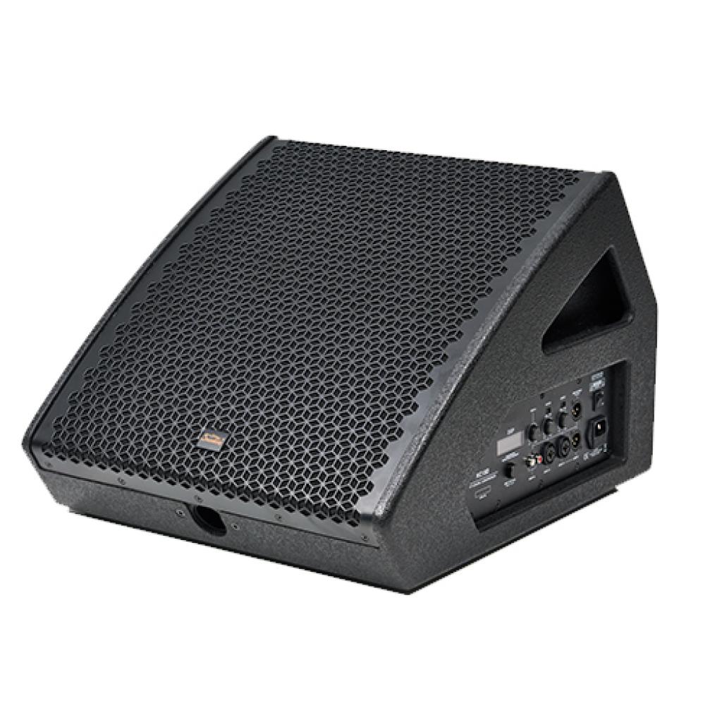 Soundking Monitor Activo 15" KC15D