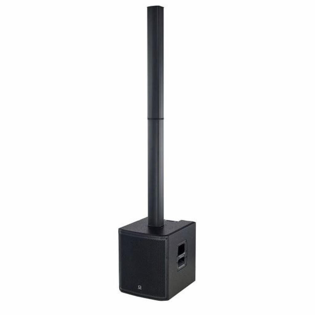 Turbosound Ip2000