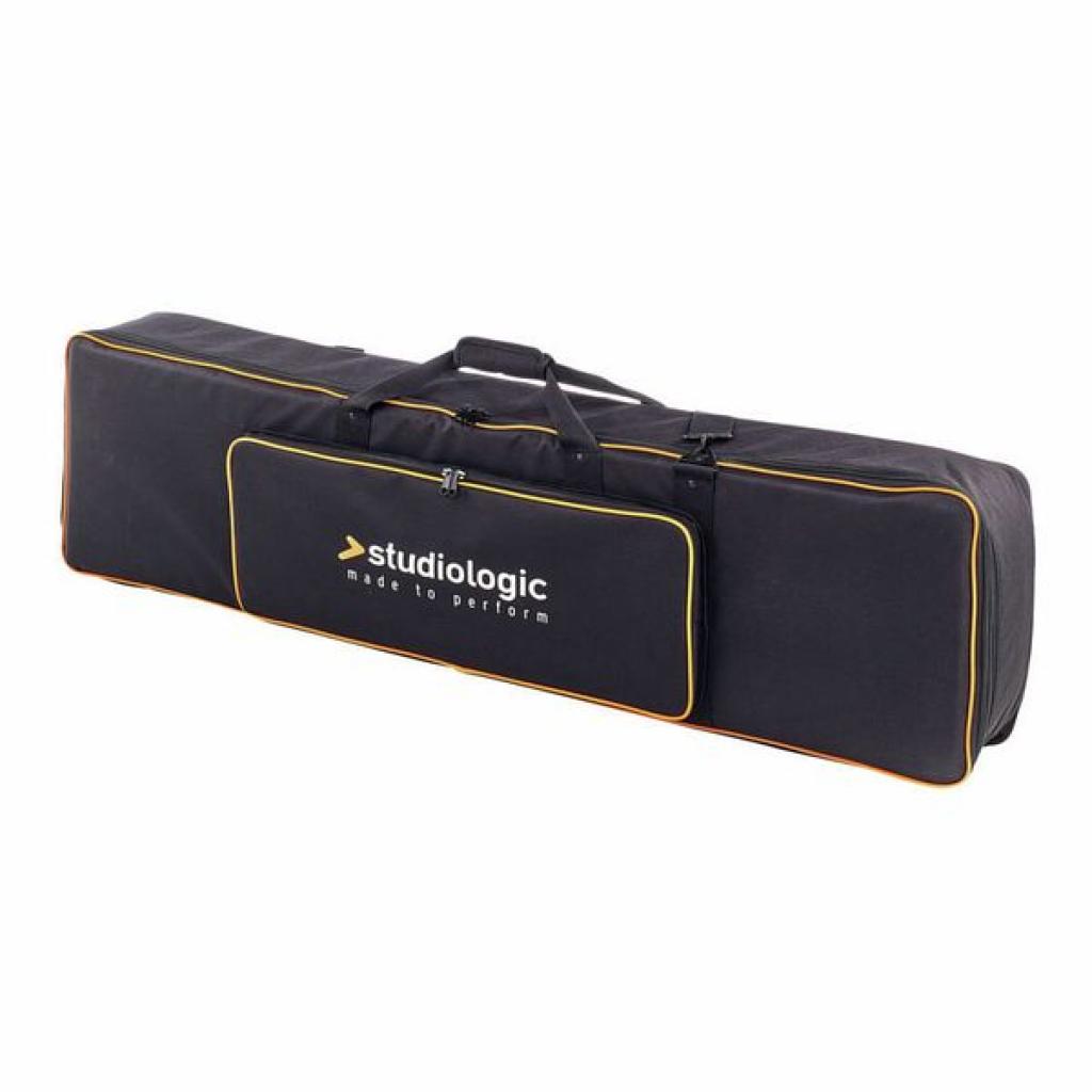 Studiologic BAG Sl88/grand/studio/numa Concert