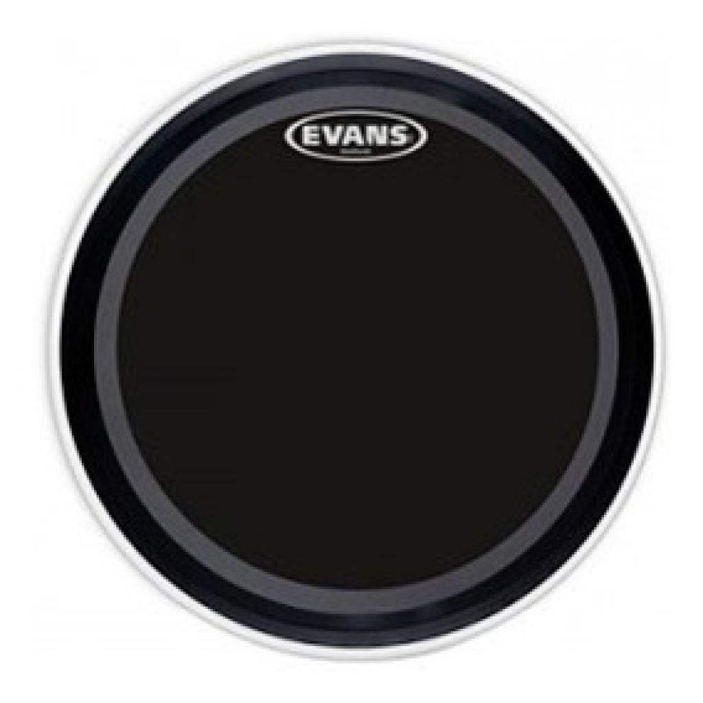 Evans 22" Bd22ronix Onix Reso
