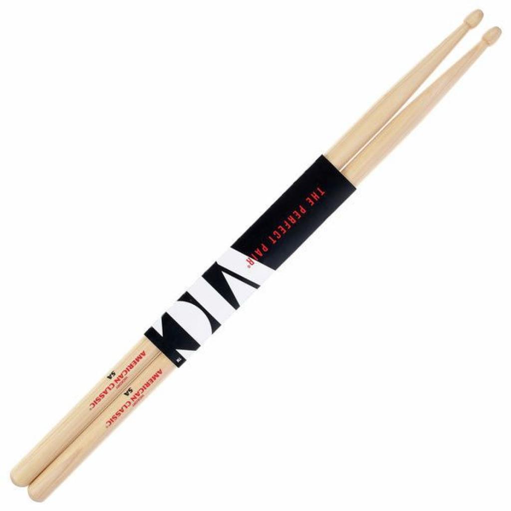 VIC Firth 5A Madeira