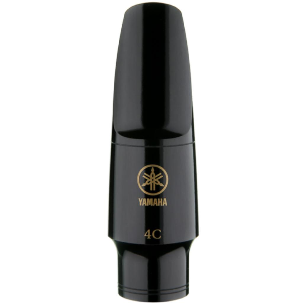 Yamaha Boquilha AS4C SAX Alto