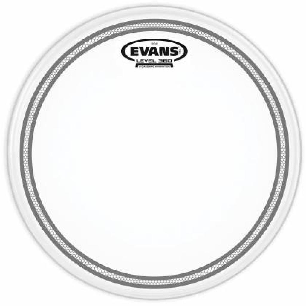 Evans 14" B14ec2s EC2