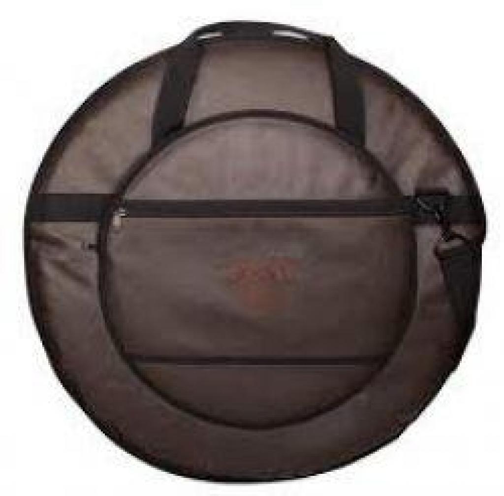 Sabian BAG C24 Vbwn Classic 24"