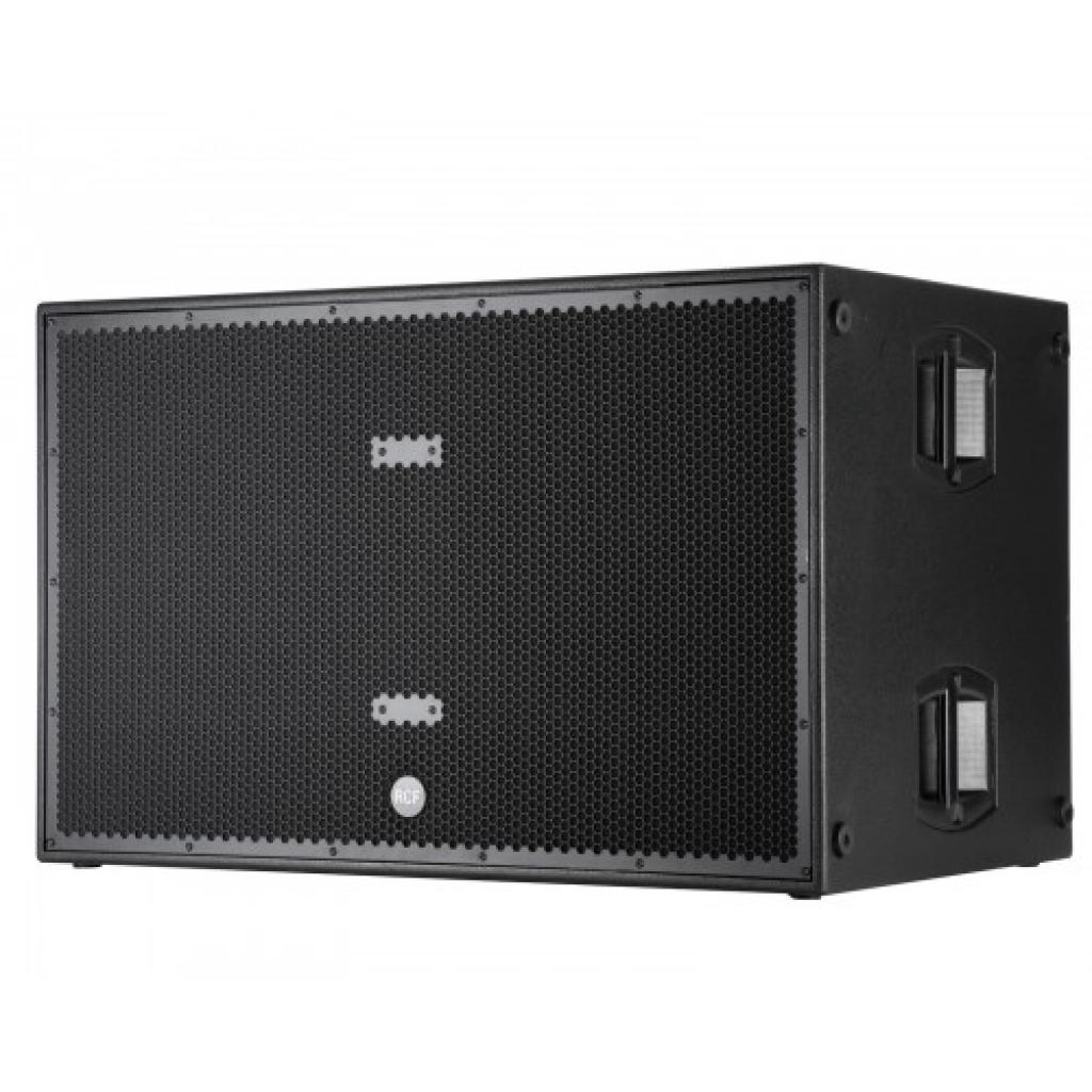 RCF 8006as SUB