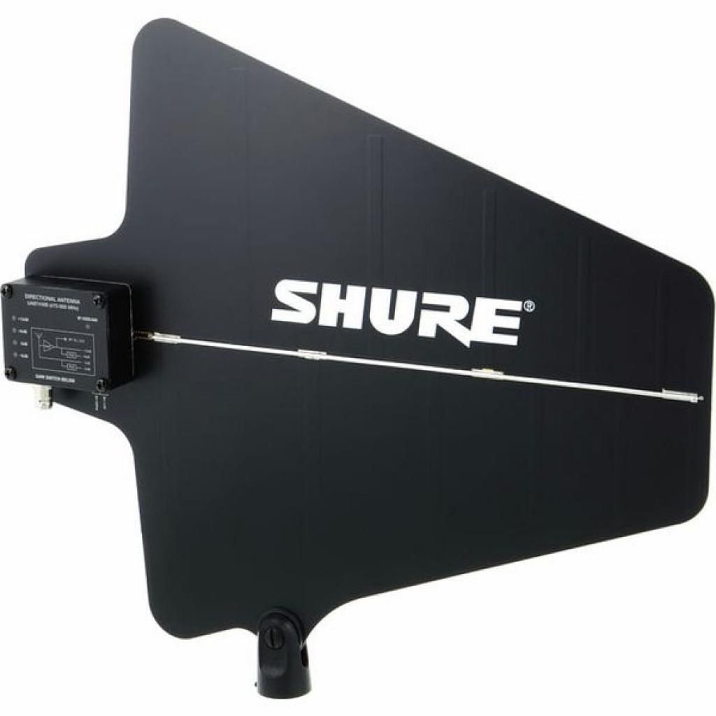 Shure Ua874wb Antena