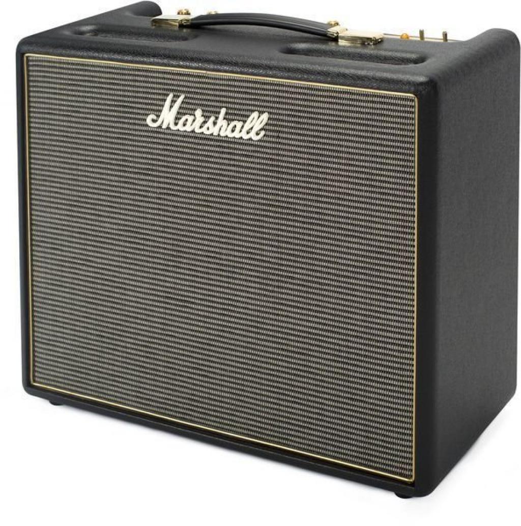 Marshall Origin 20CE Combo