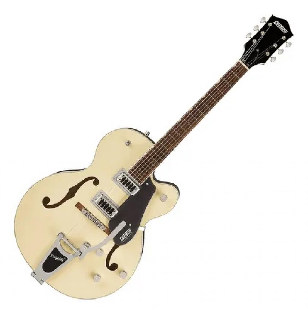 Gretsch G5420t Emtc Clsc HLW Bigs VWT 2506115572