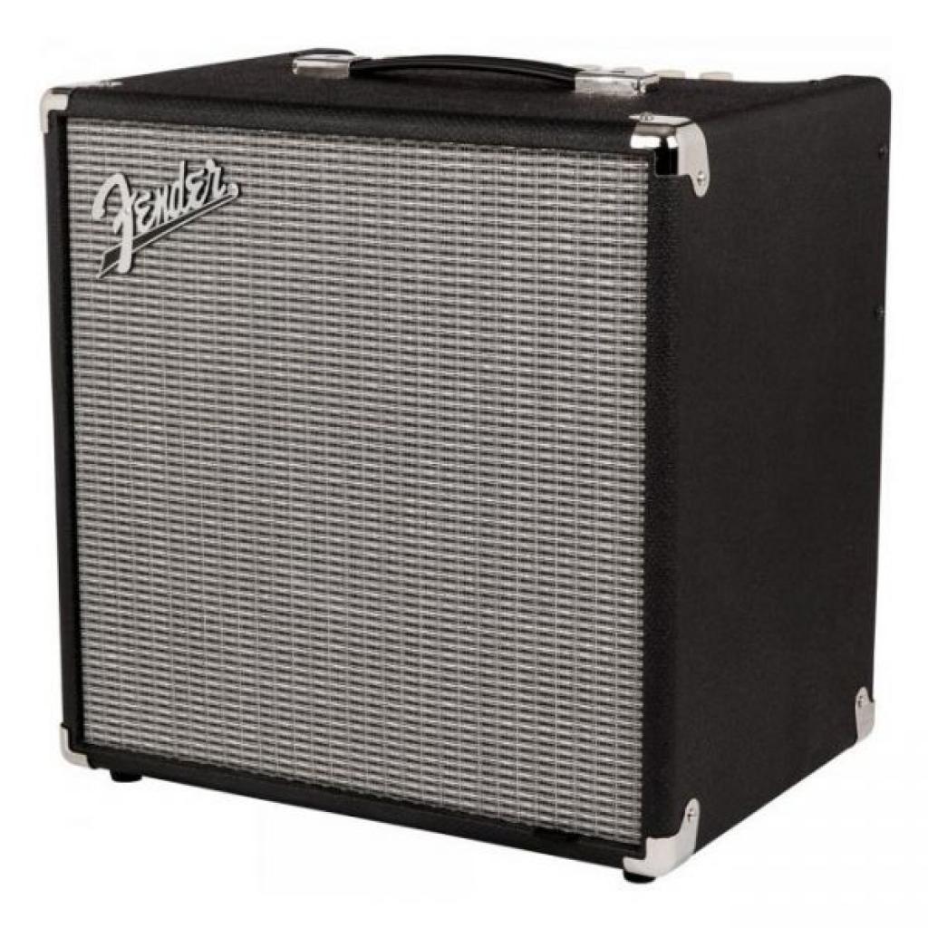 Fender Rumble 40 V3 Bass