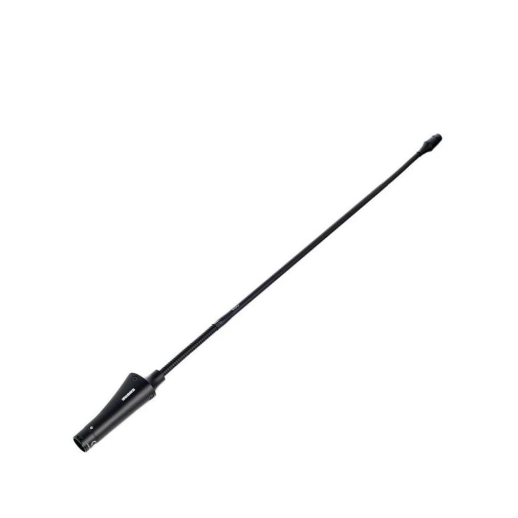 Shure CVG18-B/C Gooseneck