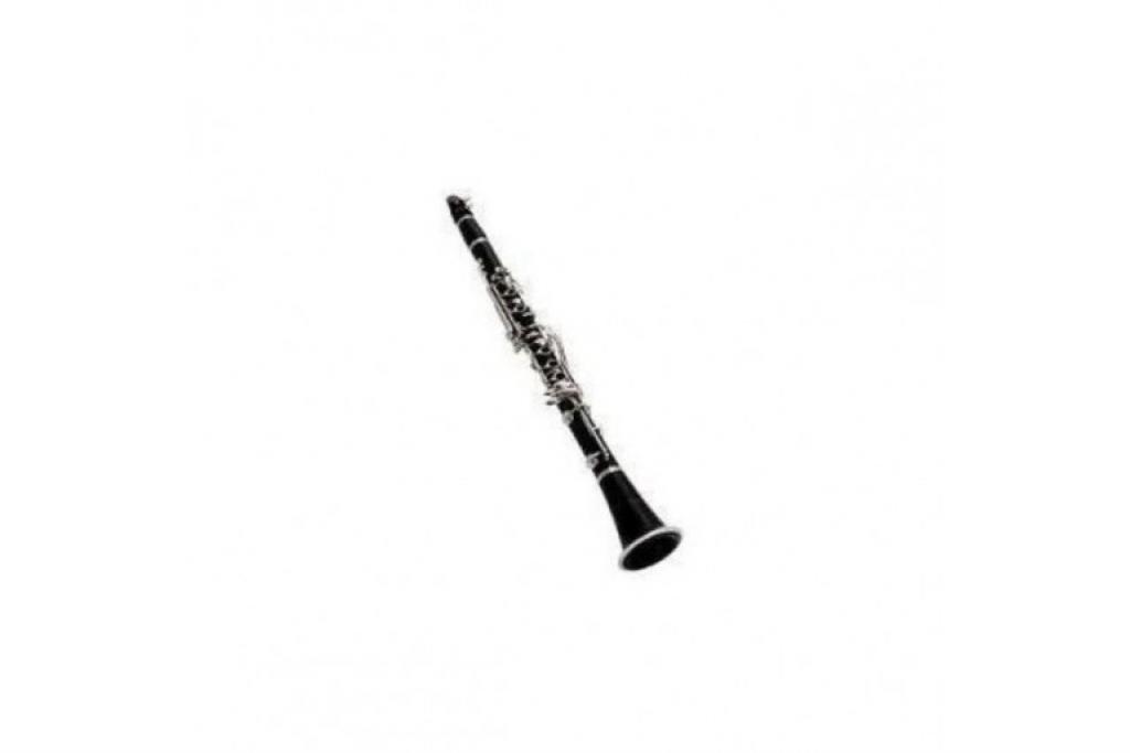 Rivertone MK-004 Clarinete