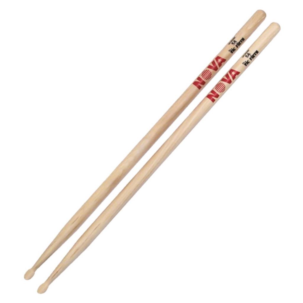 VIC Firth Nova 5A