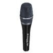 Sennheiser E965