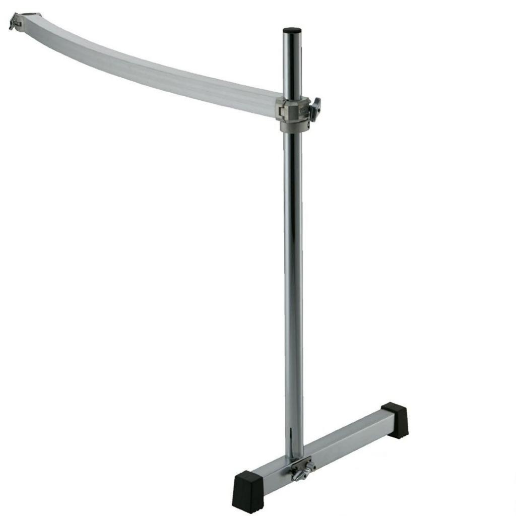 Pearl Gaiola Dr501ce Acessorio Curvo
