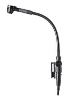 AKG C516ml P/ Acordeom