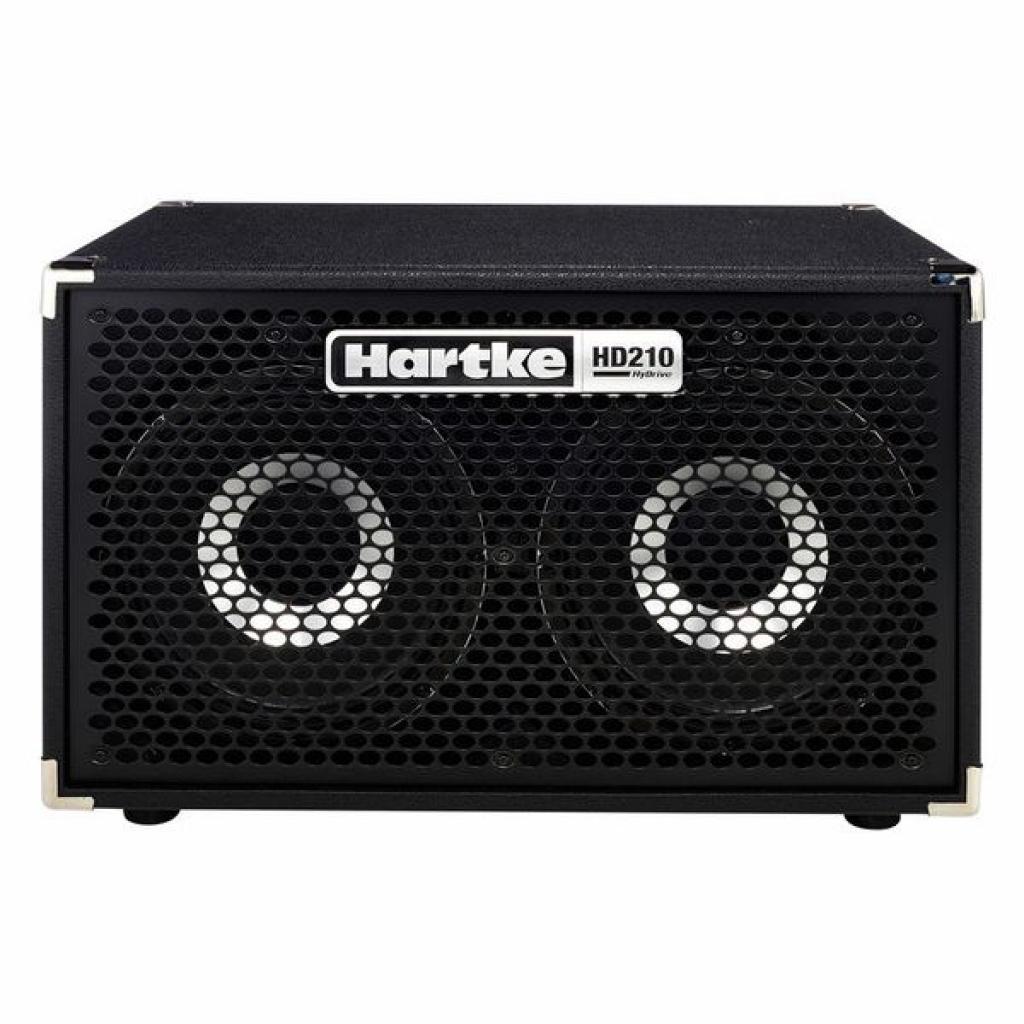 Hartke HD210 Hydrive Gabinete