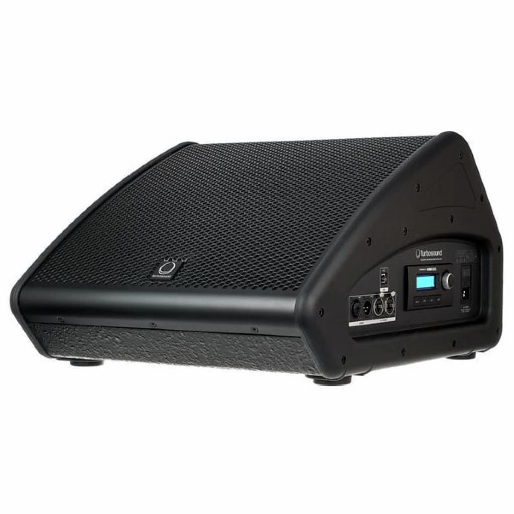 Turbosound Tfx122m-AN Monitor