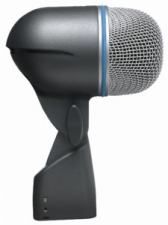 Shure Beta52a