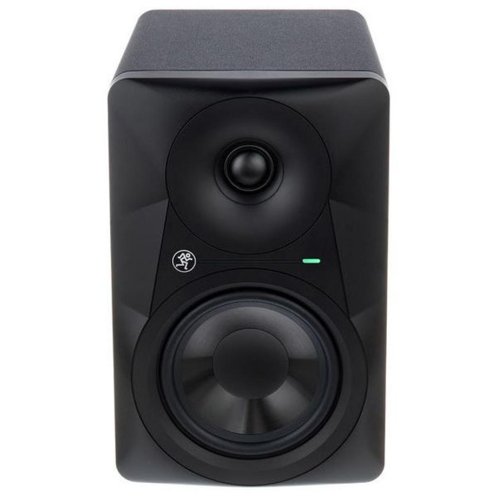 Mackie MR524 Monitor Studio (unid)