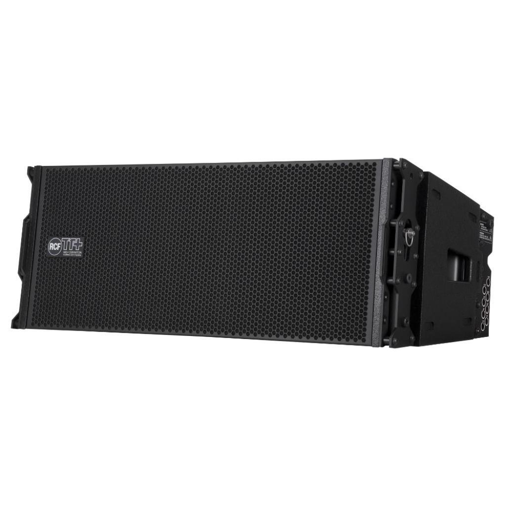RCF Ttl33a II Line Array