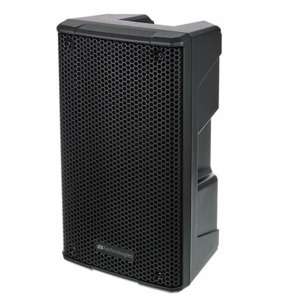DB Technologies b-Hype 8