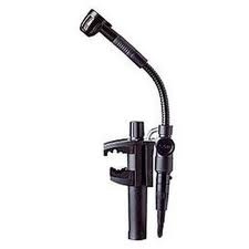 AKG C518ml Instrumento