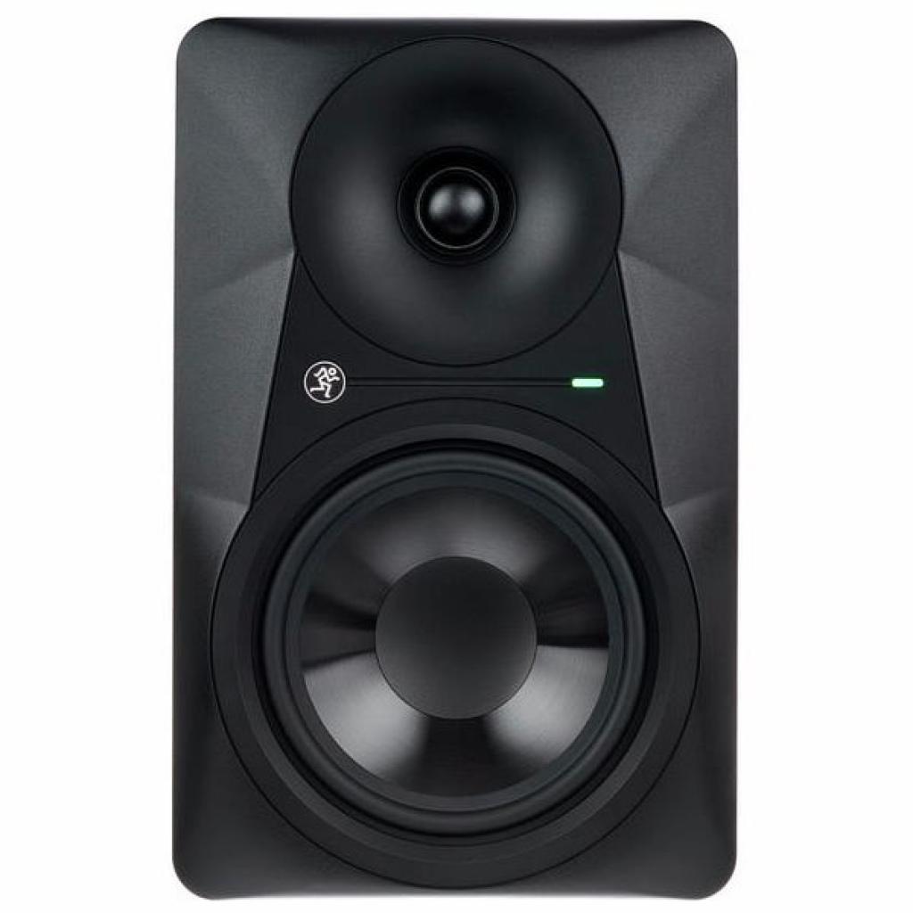 Mackie MR624 Monitor Studio (unid)