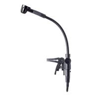 AKG C519M Sopro