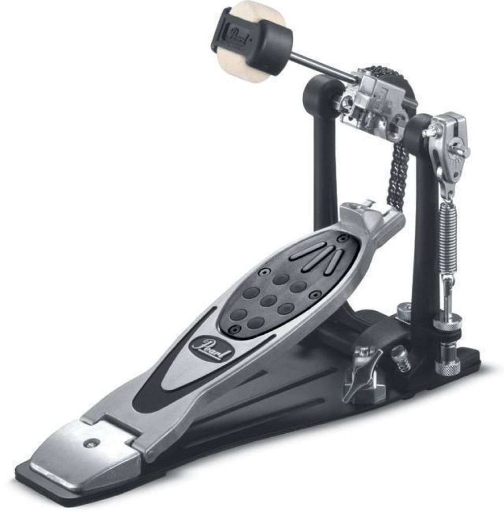Pearl P2000b Eliminator