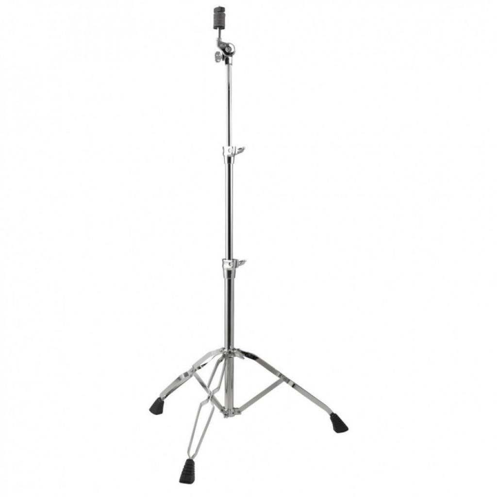 Pearl C930 Estante