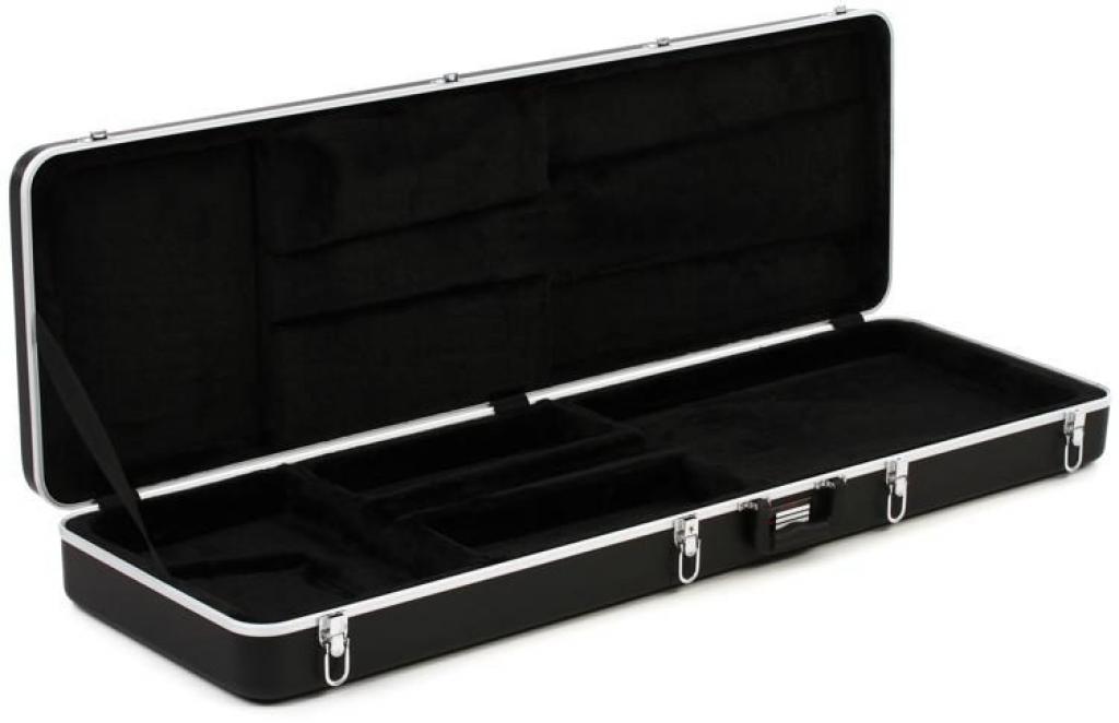 Gator Case GC-Bass