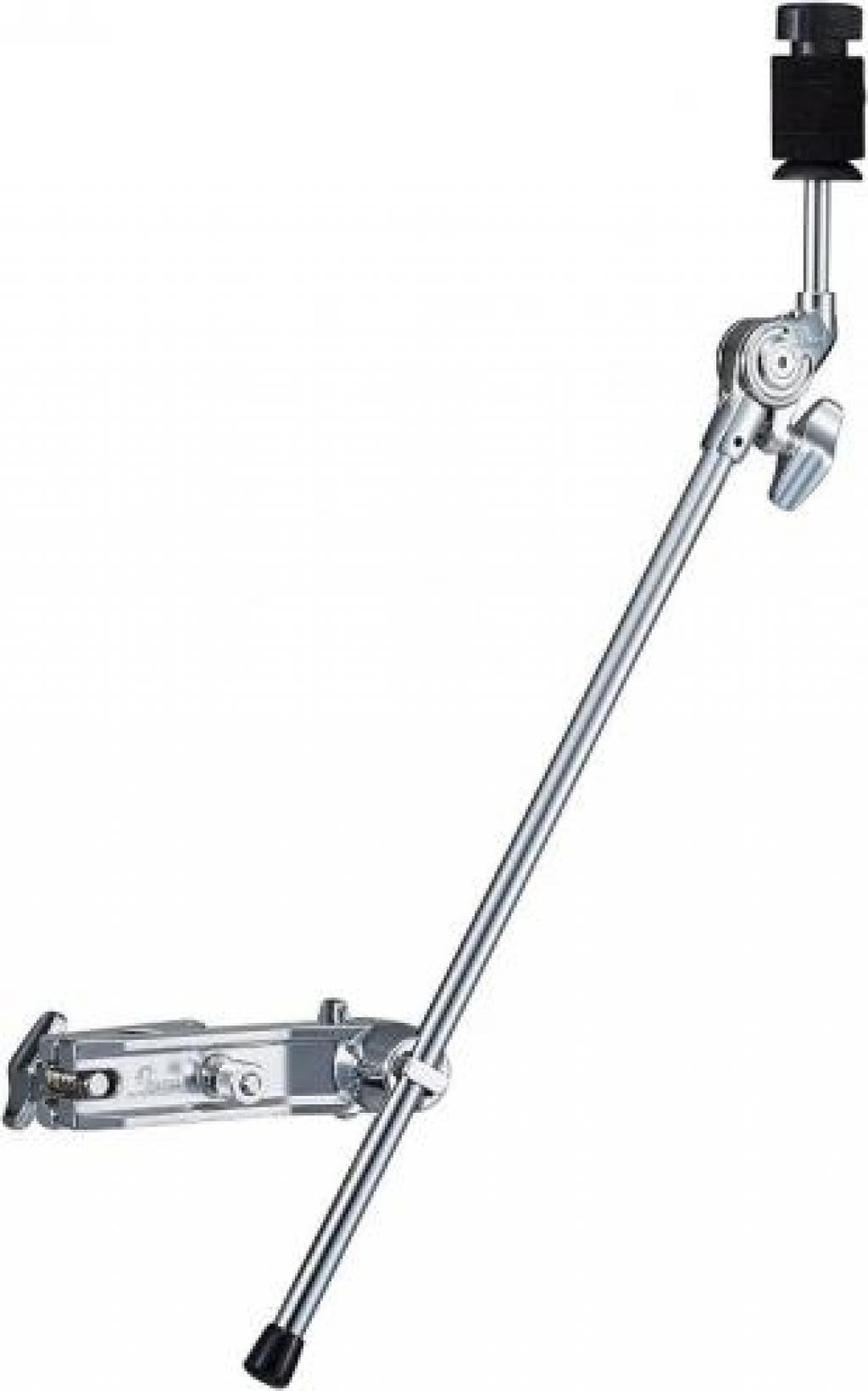 Pearl CH70 Extensor