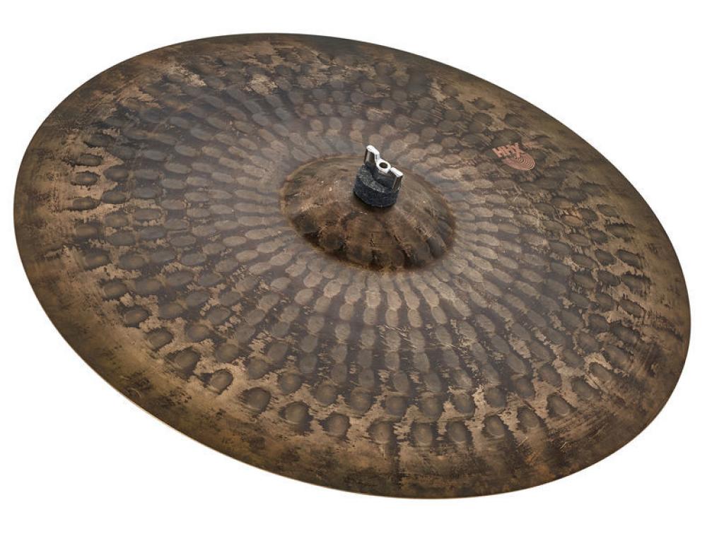 Sabian 22" HHX Phoenix - 12280 XPH