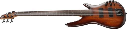 BAIXO IBANEZ SR505A MHL 5 CUERDAS — foto 1