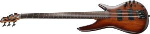 Baixo Ibanez Sr505a MHL 5 Cuerdas