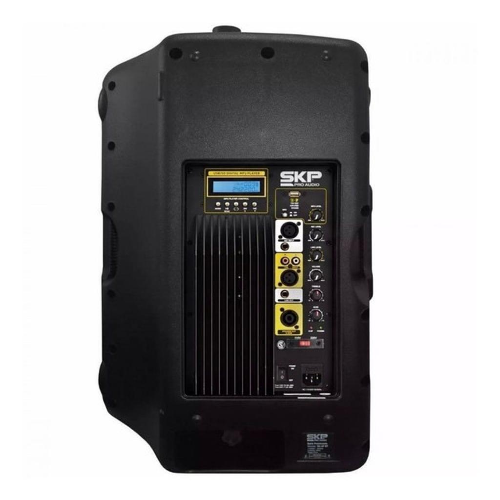 SKP PRO Audio SK-3P 12 Ativa