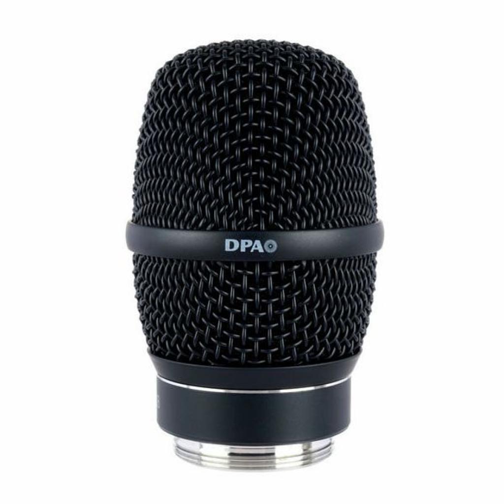 DPA 2028-b-SL1 Capsula