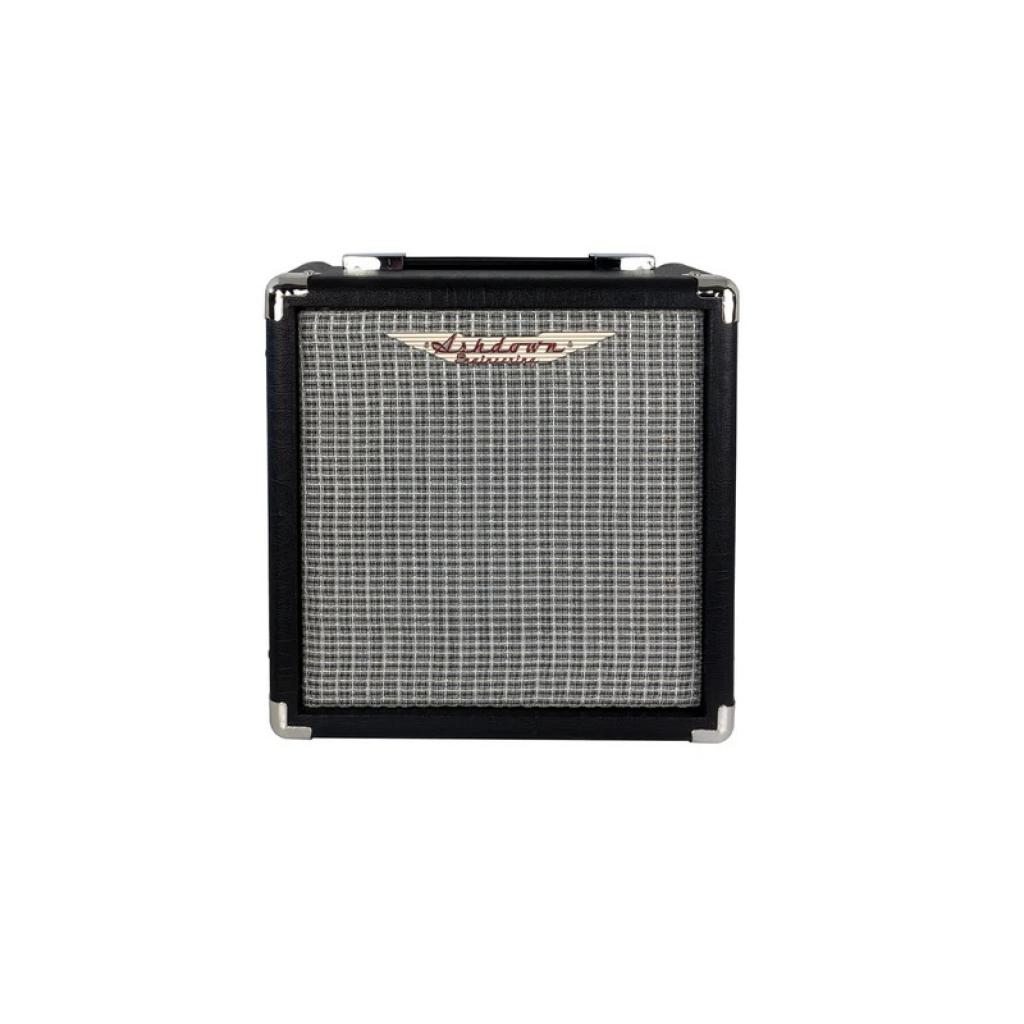 Ashdown Combo Studio Junior