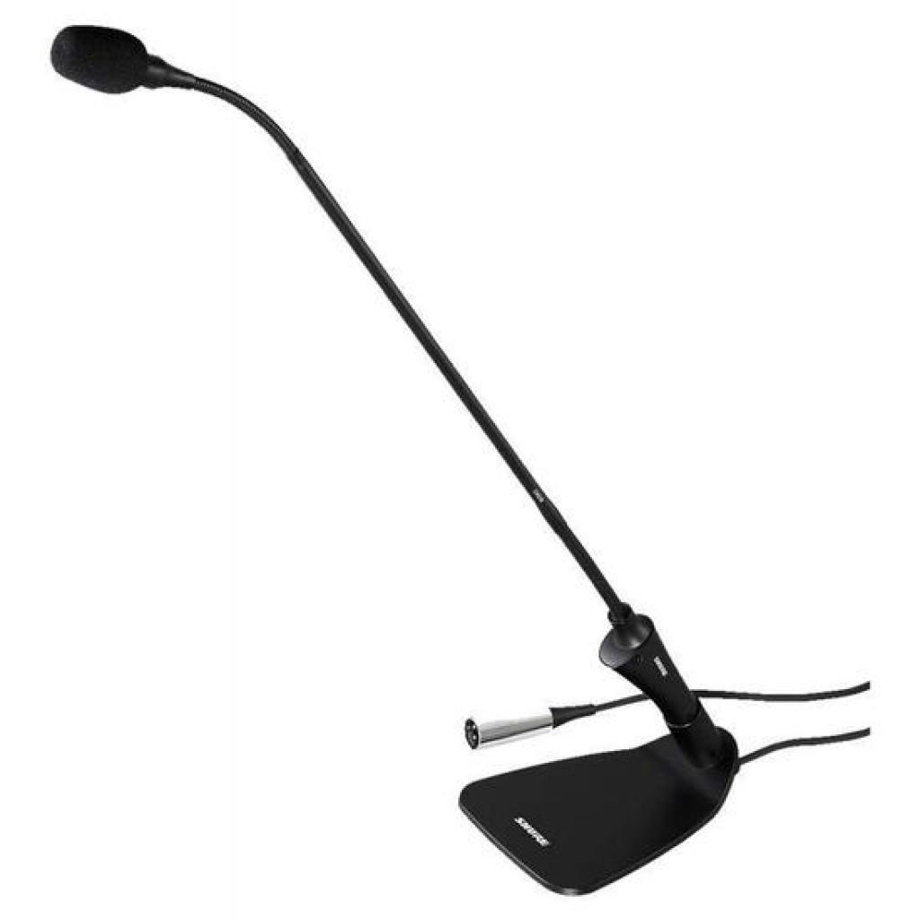 Shure Cvg18d B/C Base Fixa