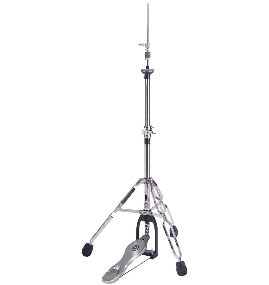 Gibraltar 5707 Estante HIT HAT