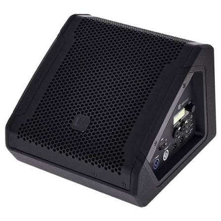 LD SYSTEMS MON8 A G3 — foto 1