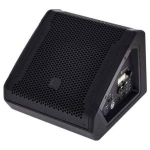 LD Systems MON8 a G3