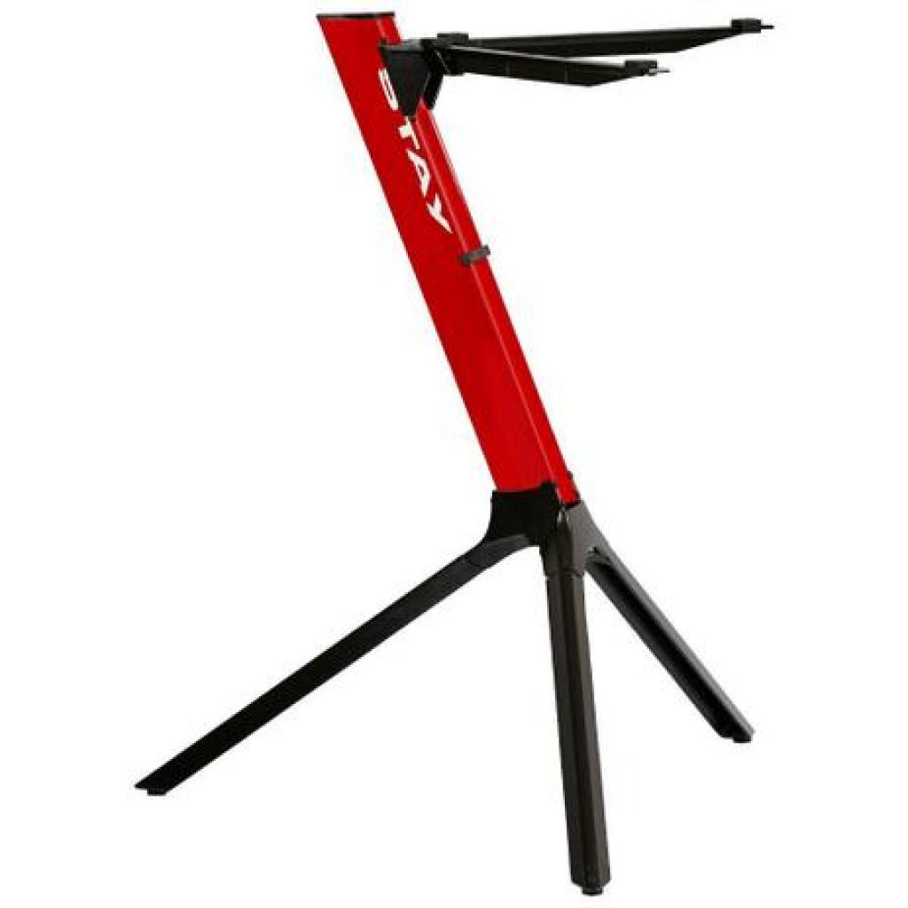 Stay Compact RED