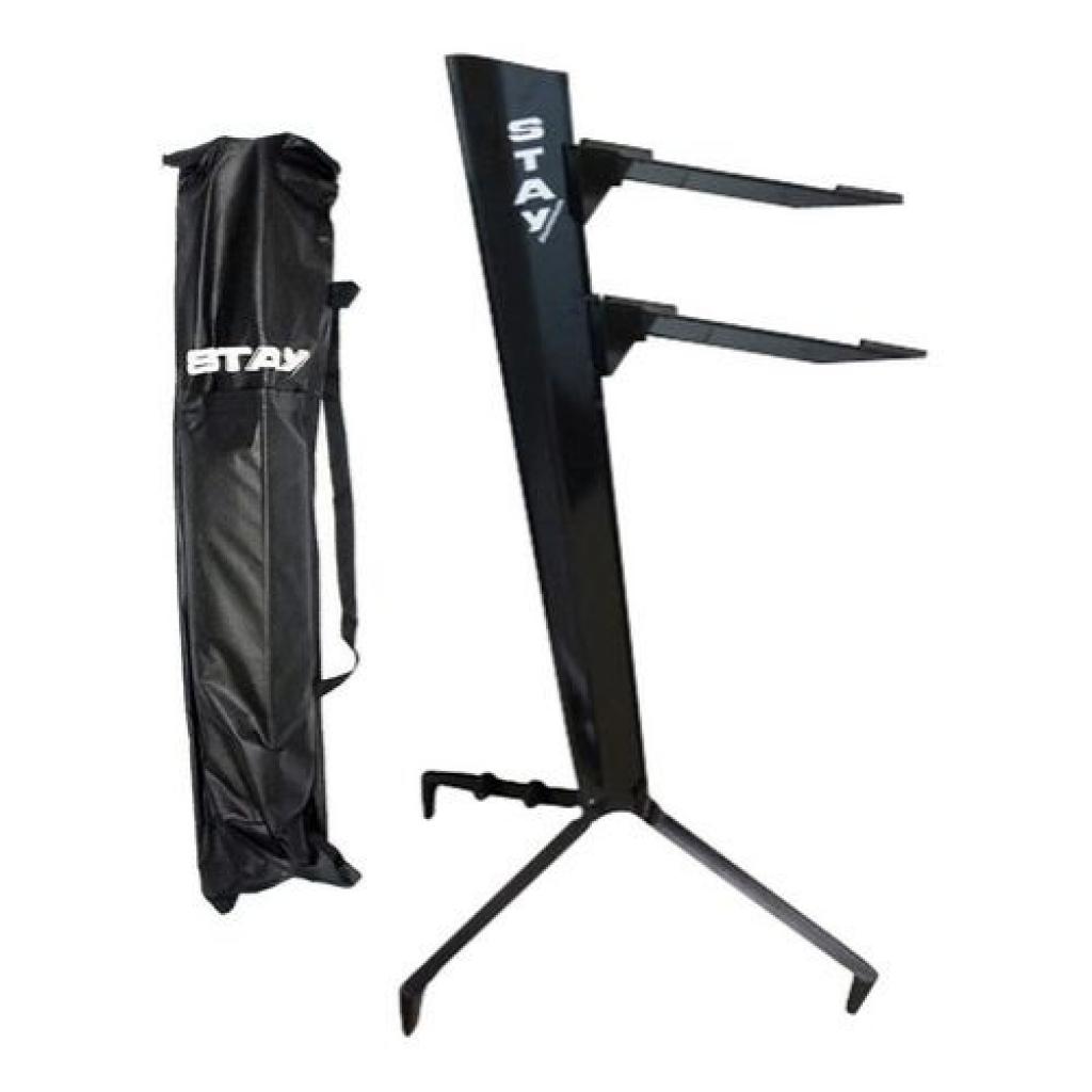 Stay Torre Black P/2 Tec.