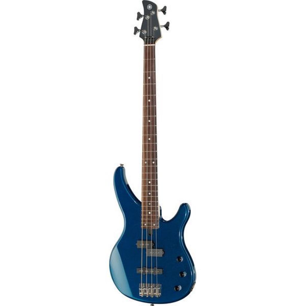 Yamaha Trbx174 DBM