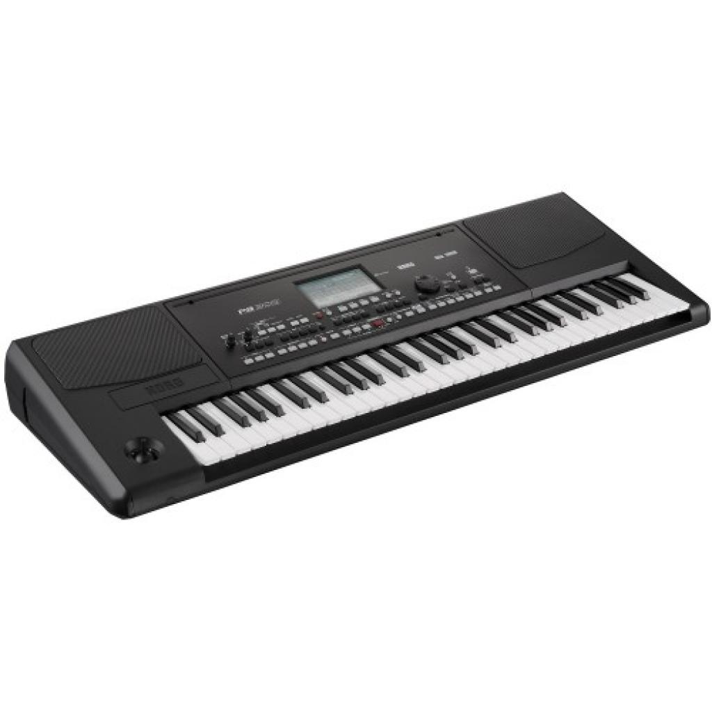Korg PA300