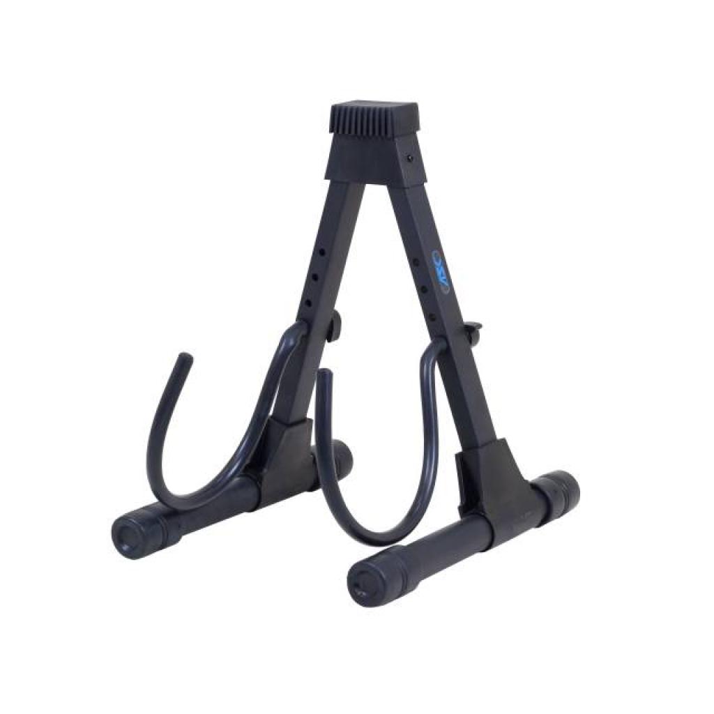 ASK SI-102 Pedestal P/violao