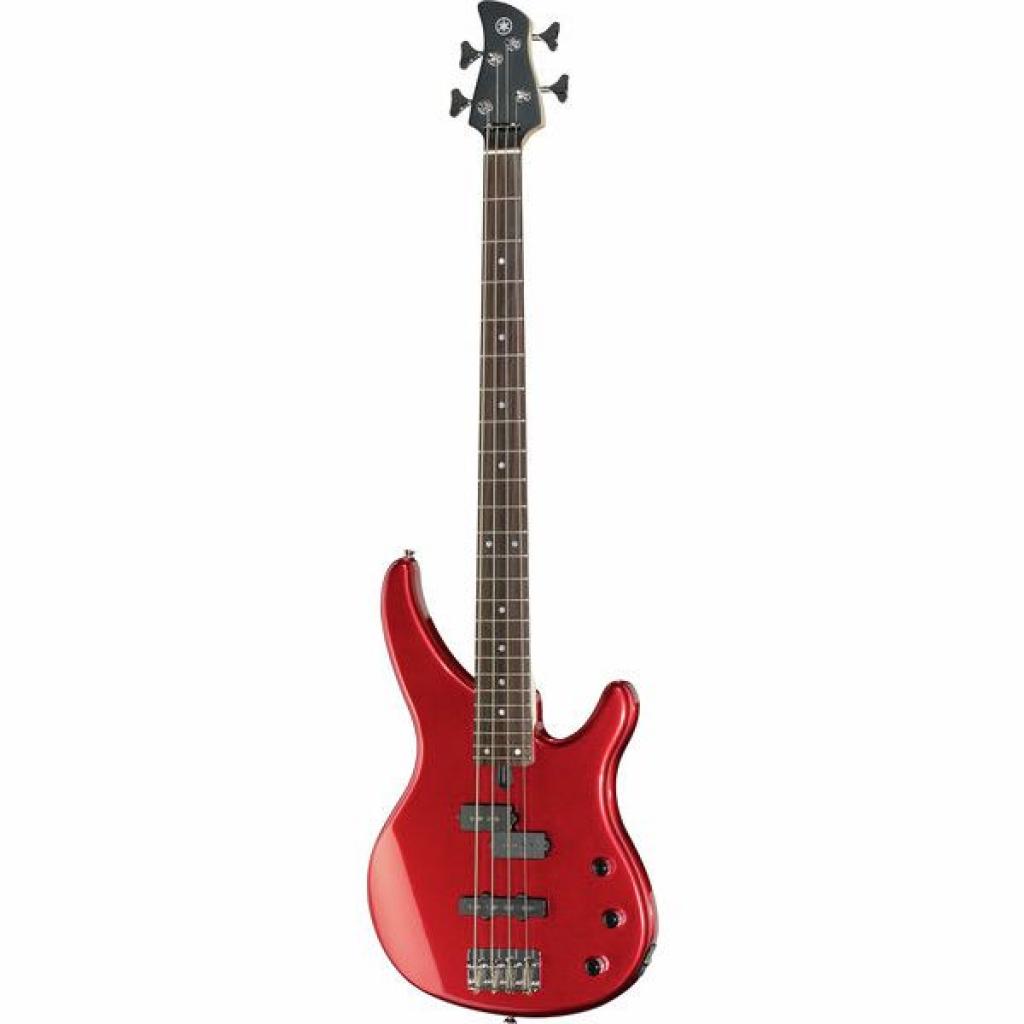 Yamaha Trbx174 RM